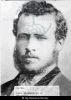 Photo of photos/thumb_John Maclennan from Cliff (Uig) bn 1852 portrait